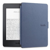 亞馬遜全新 Kindle Paperwhite 第 5 代 6.8\ 保護套"